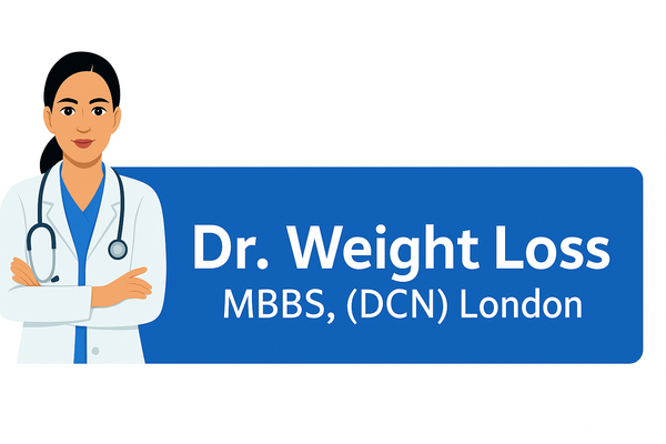 DR RUBINA OFFICIAL STORE 