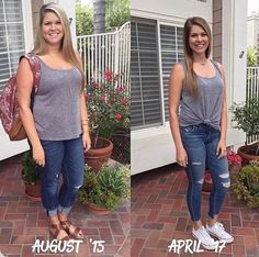 Dr Rubina Weight Loss (1 month plan)