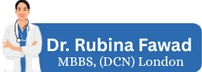 DR RUBINA OFFICIAL STORE 
